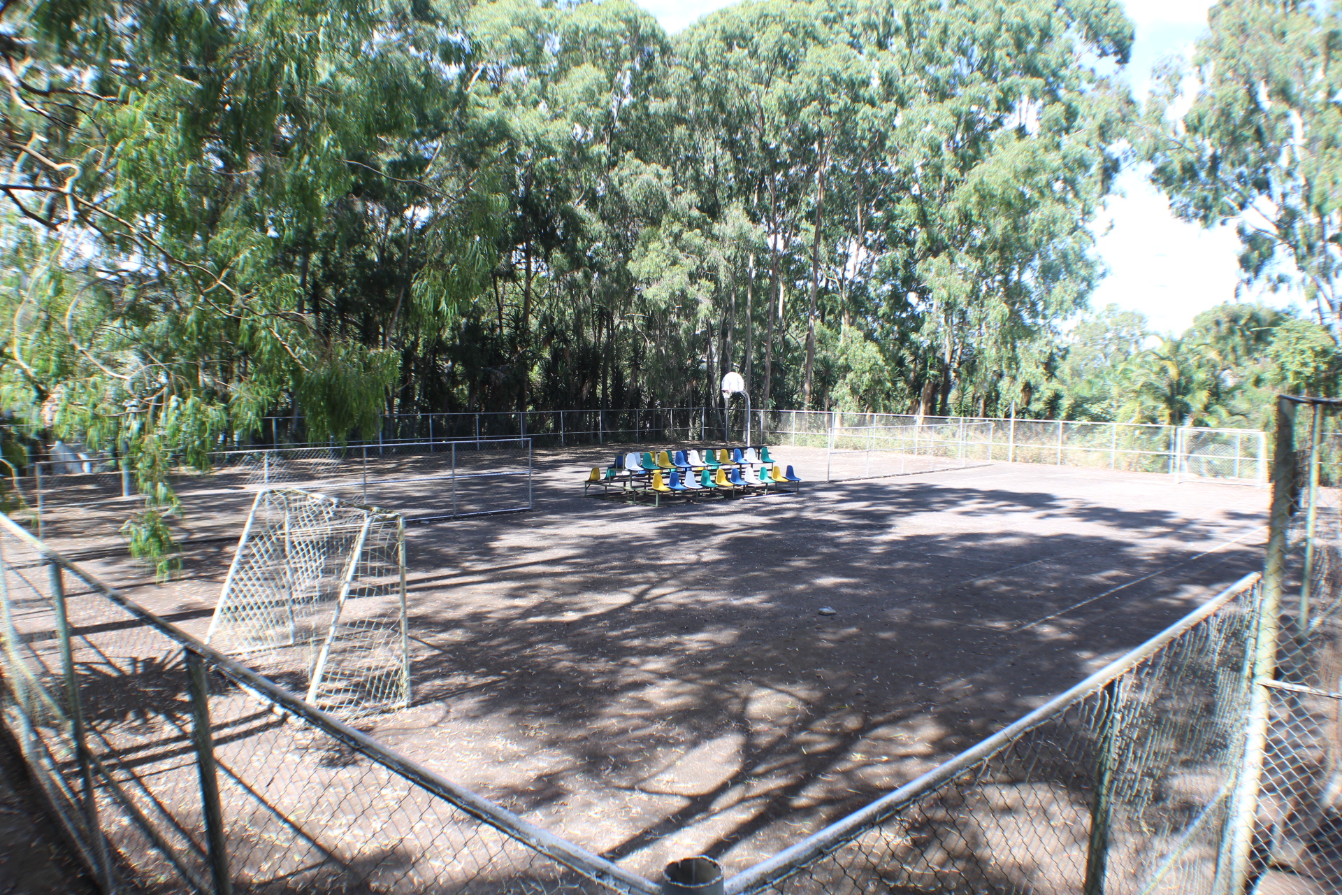 Venta: Terreno en circuito cerrado, Res. Villa Elena